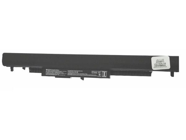 HP 807956-001, Akku, HP, HP Notebook PC 14