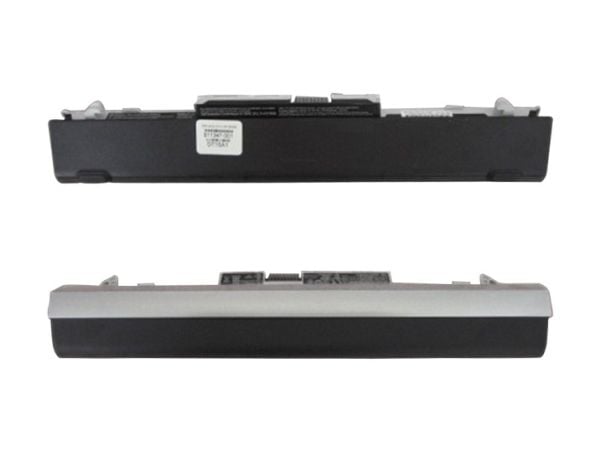 HP - Batteri til bærbar PC - litiumion - 4-cellers - for ProBook 430 G3 Notebook, 440 G3 Notebook
