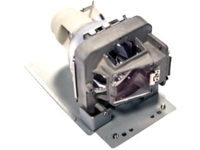 CoreParts - Projektorlampe (tilsvarer: PRM45-LAMP) - 240 watt - 4000 time(r) - for Promethean PRM-45