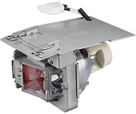 CoreParts - Projektorlampa (likvärdigt med: BenQ 5J.JEA05.001) - 260 Watt - 2500 timme/timmar - för BenQ MH741
