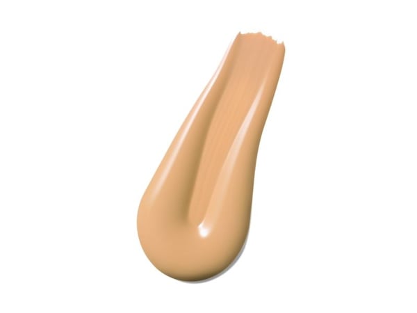 Estee Lauder Double Wear Maximum Cover Camouflage Makeup SPF15 1N3 Creamy Vanilla 30 ml