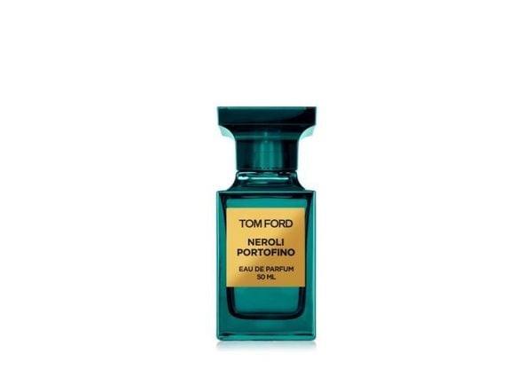 Tom Ford Neroli Portofino Eau De Parfum 50ml (Unisex)