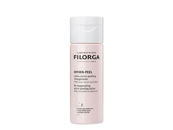 FILORGA OXYGEN-PEEL Micro-Peeling Lotion 150 ml