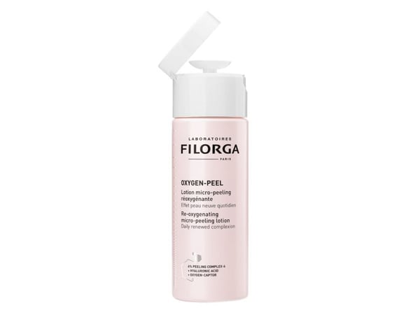 FILORGA OXYGEN-PEEL Micro-Peeling Lotion 150 ml