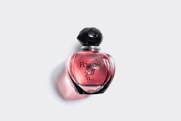 Dior Poison Girl Eau de Parfum 30 ml (kvinne)