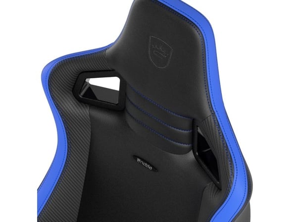 Noblechairs EPIC - - lutning