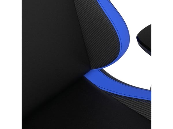 Noblechairs EPIC - - lutning