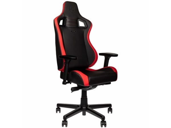 Noblechairs EPIC - - tipping