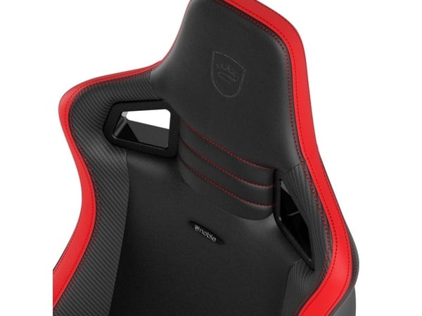 Noblechairs EPIC - - tipping