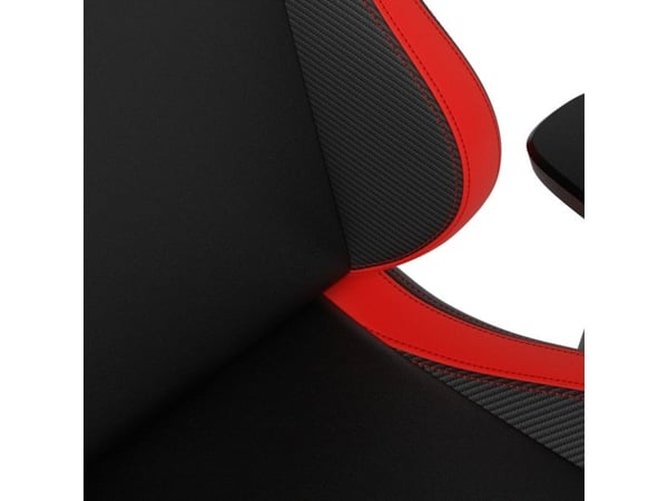 Noblechairs EPIC - - tipping