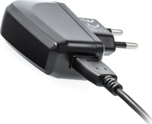 Blue Star TFK-TC-1095B lader 1x USB-A 2 A (5901737411556)