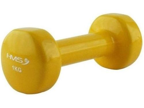 HMS 17023 vinylmanual 1 x 1 kg