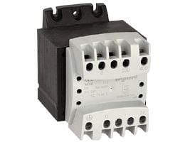 Legrand 42872, 180 mm, 183 mm, 133 mm, 1,76 kg, 1 stykker