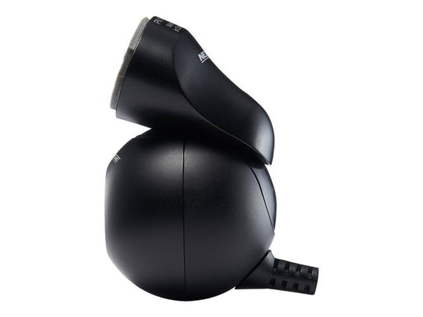 Nextbase NBDVRS2RWC - Fordonskamera