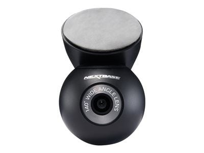 Nextbase NBDVRS2RWC - Fordonskamera
