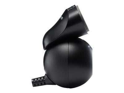 Nextbase NBDVRS2RWC - Fordonskamera