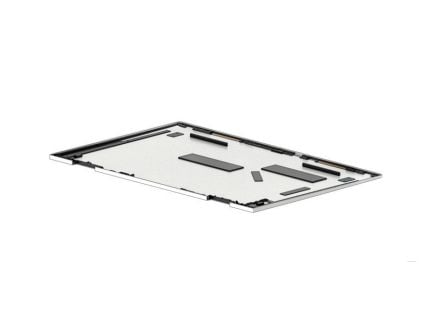 HP L93204-001, Näytönsuoja, HP, ENVY x360 15