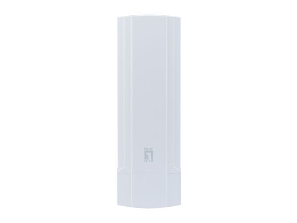 LevelOne - Trådløst tilgangspunkt - 2.4 GHz LevelOne - Trådløst tilgangspunkt - 2.4 GHz