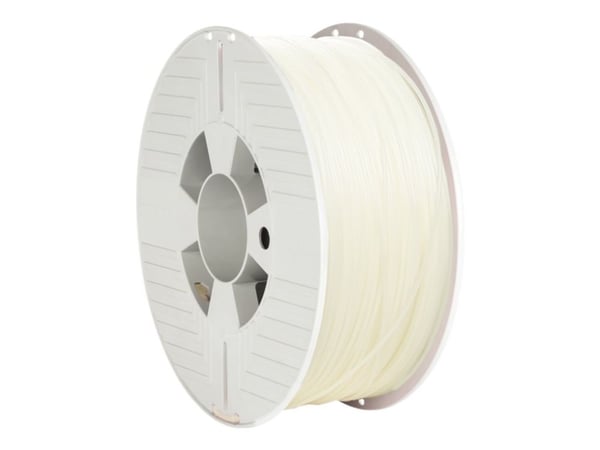 Verbatim 55317, 1 kpl, 1 kg