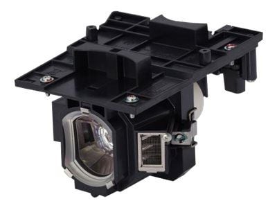 CoreParts - Projektorlampa (likvärdigt med: Hitachi DT01931) - 300 Watt - 4000 timme/timmar - för Hitachi CP-WX5505, WX5505GF; Maxell MC-WX5501