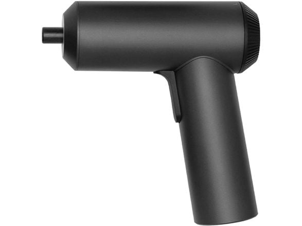 Xiaomi - Skruvmejsel - sladdlös - C6.3x25 mm - 5 N·m - 3.6 V