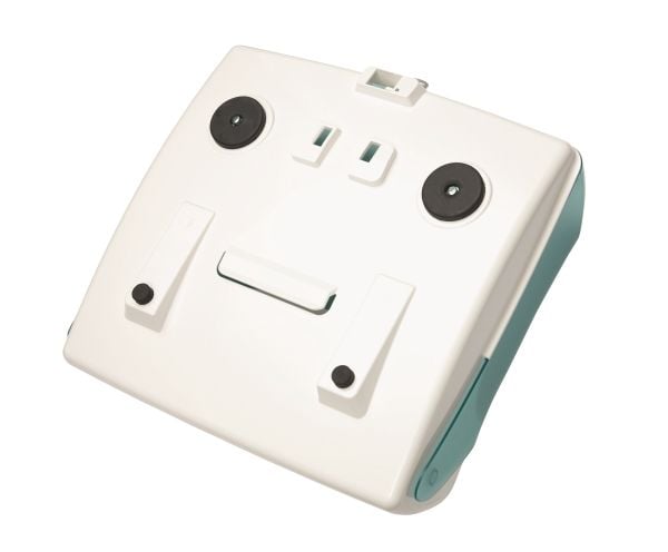 Tork magneettisarja, W4, 206540