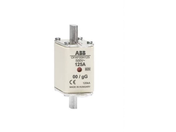 ABB 1SCA022627R1630