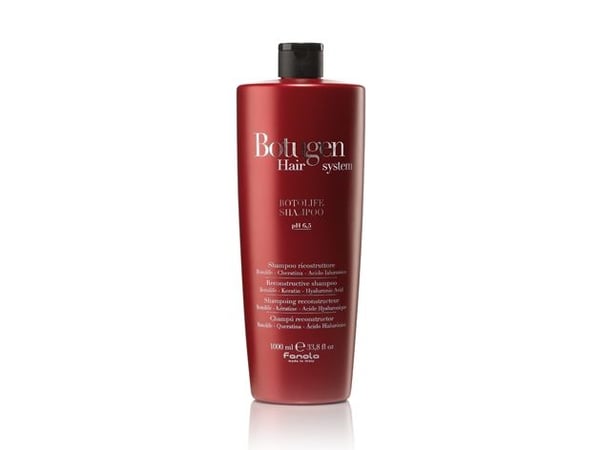 Fanola Botolife Shampoo 1000ml
