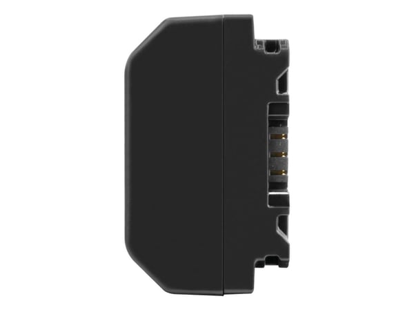 Ansmann 1400-0079, Sony, 2000 mAh, 7,4 V, Lithium Polymer (LiPo)