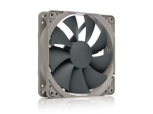 Noctua Redux NA-FK1 - Kabinettvifte - 120 mm - for Noctua NH-U12S REDUX