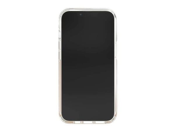 GEAR4 Milan Snap, Suojus, Apple, iPhone 13, 15,5 cm (6.1"), Kulta