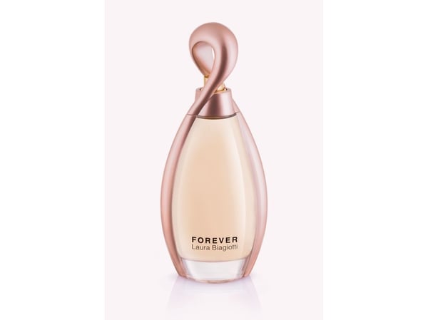 Laura Biagiotti Forever Edp Spray - Dame - 60 ml