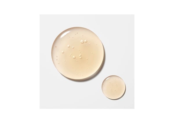ESTEE LAUDER Advanced Night Repair 75 ml