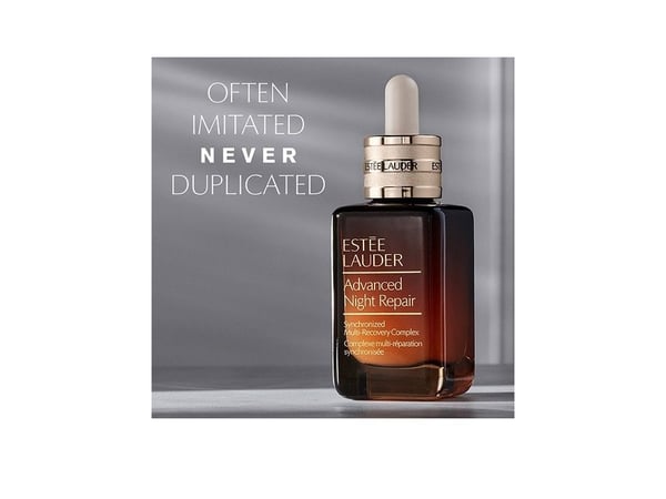 ESTEE LAUDER Advanced Night Repair 75 ml