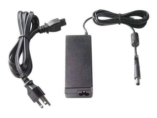 HP Smart - Strömadapter - 90 Watt - Europa