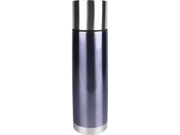 Maestro termos MR-1638-75 0,75 l grafitt