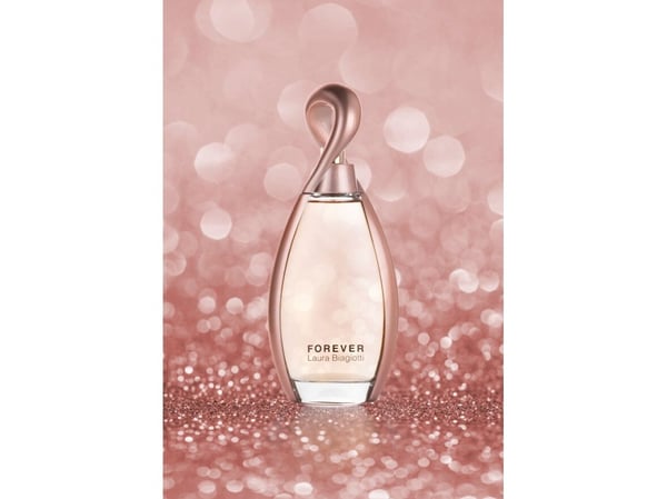 Laura Biagiotti Forever EDP W 30 ml