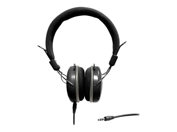 ART SLA AP-60MD, Kuulokkeet, Kiina, CE