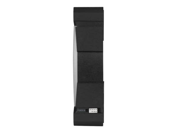 ARCTIC BioniX P120 A-RGB - Kabinettvifte - 120 mm (en pakke 3)