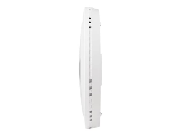 Edimax CAX1800 - Trådlös åtkomstpunkt - Wi-Fi 6 - 2.4 GHz, 5 GHz