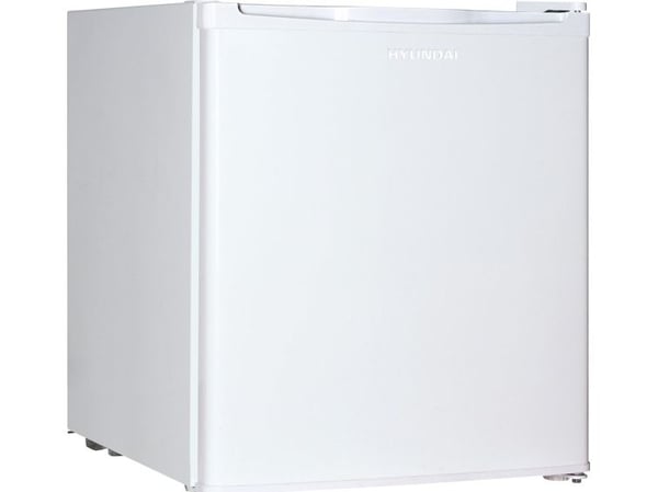 Hyundai fryser FSB050WW8E