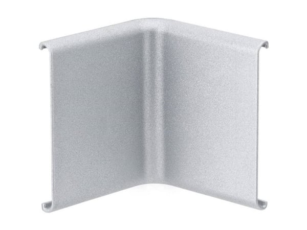 Paulmann 702.72, Aluminium, Plast, 39 mm, 39 mm, 42 mm