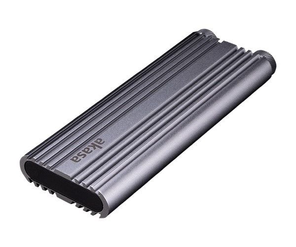 Akasa AK-ENU3M2-07 - Lagringspakning