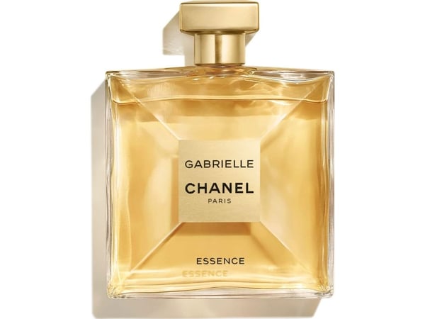 Chanel Gabrielle Essence Eau De Parfum 50 ml (woman)