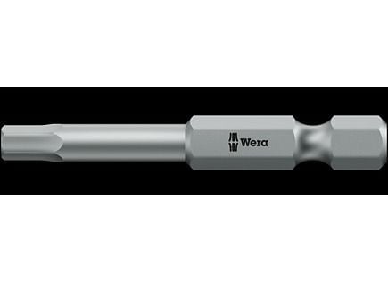 Wera 840/4 Z