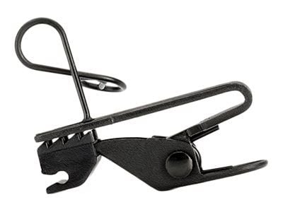 RØDE Lavalier GO - Mikrofon