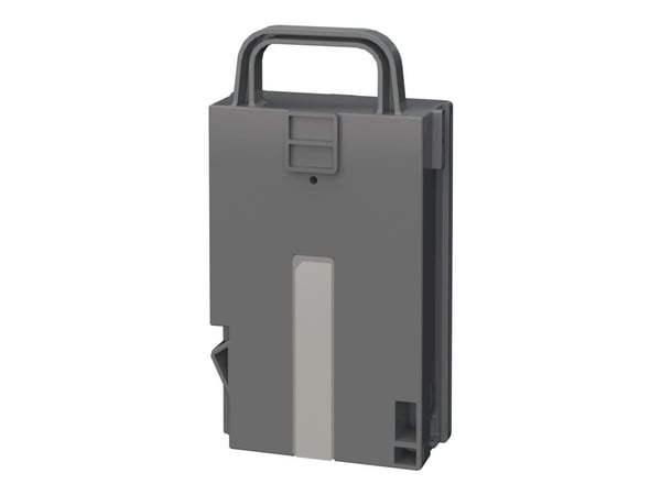 Epson SJMB6000/6500 - Mustehuoltolaatikko - ColorWorks CW-C6000, CW-C6500 -musteille