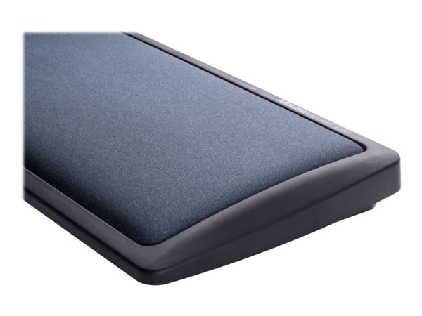 Mousetrapper Lite - Kontrolmåtte - 4 knapper - kabling - USB - lajittelu