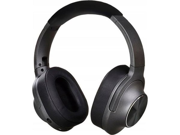Omega Freestyle trådløst headset ZEN FH0930, grå
