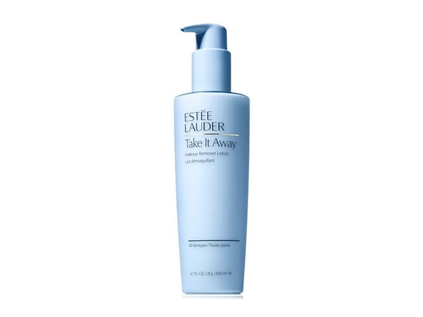 Estée Lauder Take It Away Makeup Remover Lotion 200 ml